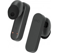 HMD Amped Buds black
