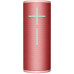 Ultimate Ears BOOM 4 -  - tragbar - kabellos - Bluetooth - Raspberry Red