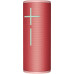 Ultimate Ears BOOM 4 -  - tragbar - kabellos - Bluetooth - Raspberry Red