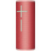 Ultimate Ears BOOM 4 -  - tragbar - kabellos - Bluetooth - Raspberry Red