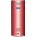 Ultimate Ears BOOM 4 -  - tragbar - kabellos - Bluetooth - Raspberry Red