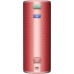 Ultimate Ears BOOM 4 -  - tragbar - kabellos - Bluetooth - Raspberry Red