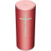 Ultimate Ears BOOM 4 -  - tragbar - kabellos - Bluetooth - Raspberry Red