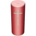 Ultimate Ears BOOM 4 -  - tragbar - kabellos - Bluetooth - Raspberry Red
