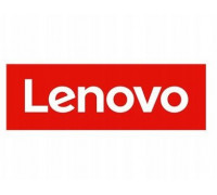 ThinkSystem 32GB TruDDR5 5600MHz (2Rx8) ECC UDIMM-A