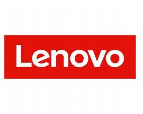 ThinkSystem 32GB TruDDR5 5600MHz (2Rx8) ECC UDIMM-A