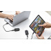 KIOXIA EXCERIA PLUS G2 Portable SSD 500G