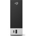 One Touch Desktop w HUB 12TBUSB 3.0 SED