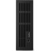 One Touch Desktop w HUB 12TBUSB 3.0 SED