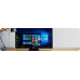 NTT All-in-One 23,8'' - i5 14400, 32GB RAM, 1TB SSD, WIFI, W11 Pro