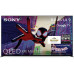 Smart TV Sony K65XR90PAEP 65" LED