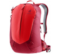 AC Lite 17 cherry-masala