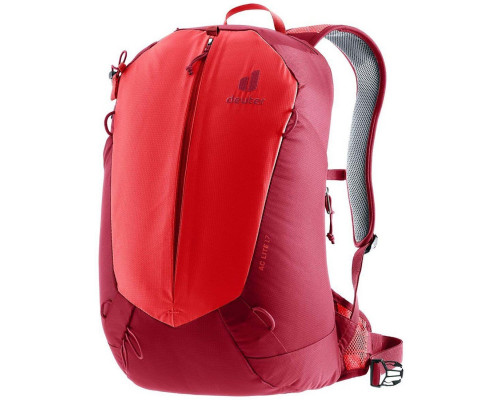 AC Lite 17 cherry-masala