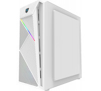 AQIRYS do komputera BELLATRIX PRO white