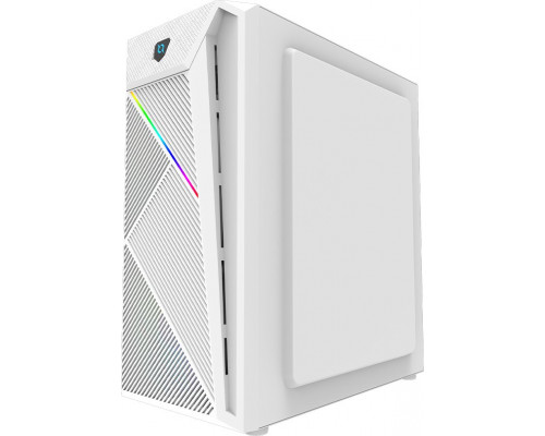 AQIRYS do komputera BELLATRIX PRO white