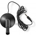 Nedis MICSJ100BK Microphone