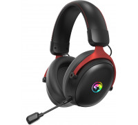 Marvo Tactic X PRO Black (HG9076W)