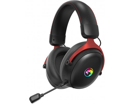 Marvo Tactic X PRO Black (HG9076W)