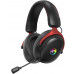 Marvo Tactic X PRO Black (HG9076W)
