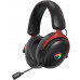 Marvo Tactic X PRO Black (HG9076W)