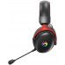 Marvo Tactic X PRO Black (HG9076W)