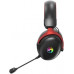 Marvo Tactic X PRO Black (HG9076W)