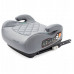 BM FOTELIK HERO PLUS I-SIZE GREY 8596164151433