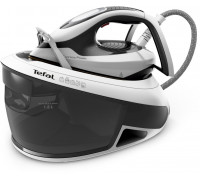 Tefal Express Power SV8130E0