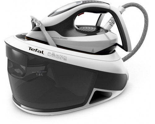Tefal Express Power SV8130E0