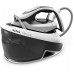 Tefal Express Power SV8130E0