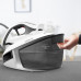 Tefal Express Power SV8130E0
