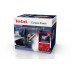 Tefal Express Power SV8130E0