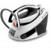 Tefal Express Power SV8130E0