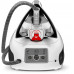 Tefal Express Power SV8130E0