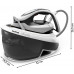 Tefal Express Power SV8130E0