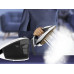 Tefal Express Power SV8130E0