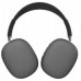 SłuchawkiPlatinetSlim Style gray (PHB912GANC)