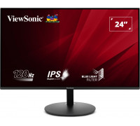 ViewSonic VA24E1-H