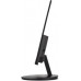 ViewSonic VA24E1-H
