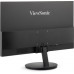 ViewSonic VA24E1-H