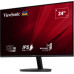 ViewSonic VA24E1-H