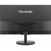 ViewSonic VA24E1-H
