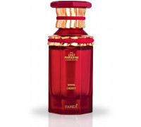 HAMIDI Lost Paradise Divine Cherry EDP spray 100ml