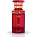 HAMIDI Lost Paradise Divine Cherry EDP spray 100ml