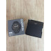 Garmin tactix 8 – 47 mm, AMOLED