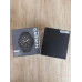 Garmin tactix 8 – 47 mm, AMOLED