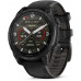 Garmin tactix 8 – 47 mm, AMOLED