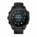 Garmin tactix 8 – 47 mm, AMOLED