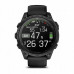 Garmin tactix 8 – 47 mm, AMOLED