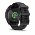 Garmin tactix 8 – 47 mm, AMOLED